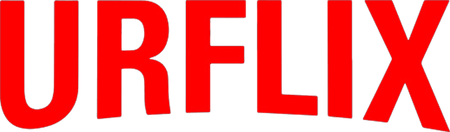 URFLIX